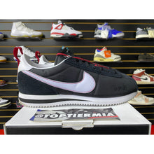 Load image into Gallery viewer, NIKE CORTEZ KENNY 3 KENDRICK LAMAR SZ 11
