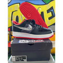 Load image into Gallery viewer, nike air force 1 houston 2022 sz 12 BRAND NEW
