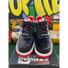 Load image into Gallery viewer, nike air force 1 houston 2022 sz 12 BRAND NEW
