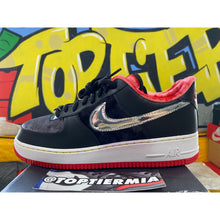 Load image into Gallery viewer, nike air force 1 houston 2022 sz 12 BRAND NEW
