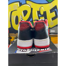 Load image into Gallery viewer, nike air force 1 houston 2022 sz 12 BRAND NEW
