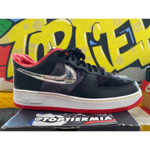 Load image into Gallery viewer, nike air force 1 houston 2022 sz 12 BRAND NEW
