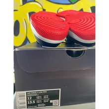 Load image into Gallery viewer, nike air force 1 houston 2022 sz 12 BRAND NEW
