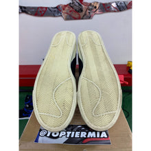 Load image into Gallery viewer, nike off-white blazer mid the ten 2017 sz 10.5
