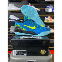 Load image into Gallery viewer, NIKE KOBE 9 ELITE PROTRO PERSPECTIVE SZ 11 BRAND NEW
