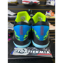 Load image into Gallery viewer, NIKE KOBE 9 ELITE PROTRO PERSPECTIVE SZ 11 BRAND NEW
