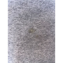 Load image into Gallery viewer, SUPREME SUPPORT UNIT TEE HEATHER GREY (FW21) SZ XL
