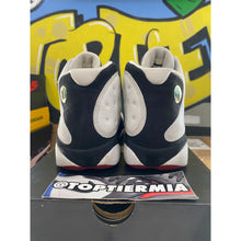 Load image into Gallery viewer, air jordan 13 he got game 2013 sz 10
