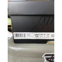 Load image into Gallery viewer, AJ 1 FRAGMENT X UNION LA VARSITY RED SPORT ROYAL SZ 10 BRAND NEW
