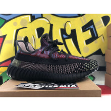 Load image into Gallery viewer, yeezy boost 350 v2 yecheil 2019 sz 9 BRAND NEW
