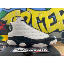 Load image into Gallery viewer, air jordan 13 he got game 2013 sz 10
