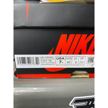 Load image into Gallery viewer, air jordan 1 high og gs brotherhood sz 7y brand new
