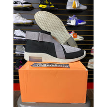 Load image into Gallery viewer, FEAR OF GOD AIR RAID F&amp;F SZ 11
