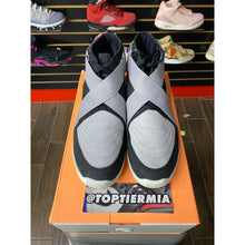 Load image into Gallery viewer, FEAR OF GOD AIR RAID F&amp;F SZ 11
