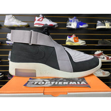 Load image into Gallery viewer, FEAR OF GOD AIR RAID F&amp;F SZ 11
