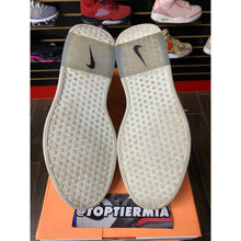 Load image into Gallery viewer, FEAR OF GOD AIR RAID F&amp;F SZ 11
