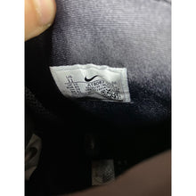 Load image into Gallery viewer, FEAR OF GOD AIR RAID F&amp;F SZ 11
