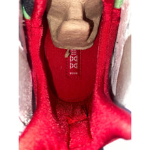 Load image into Gallery viewer, AIR JORDAN 7 HARE CDP 2008 SZ 9.5
