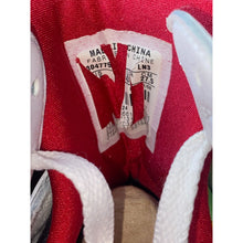 Load image into Gallery viewer, AIR JORDAN 7 HARE CDP 2008 SZ 9.5
