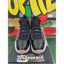 Load image into Gallery viewer, air jordan 11 jubilee 2020 sz 10.5
