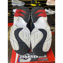 Load image into Gallery viewer, AIR DIAMOND TURF 49ERS SZ 10.5
