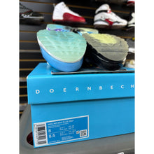 Load image into Gallery viewer, AIR MAX PLUS DOERNBECHER SERGIO CANO MARQUEZ sz 8
