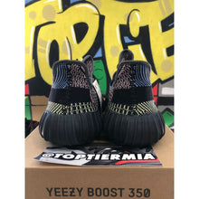 Load image into Gallery viewer, yeezy boost 350 v2 yecheil 2019 sz 9 BRAND NEW
