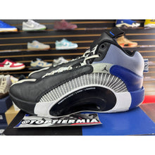 Load image into Gallery viewer, AIR JORDAN 35 x FRAGMENT SZ 13
