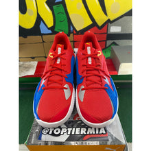 Load image into Gallery viewer, puma dreamer super mario 64 2020 sz 10.5 BRAND NEW
