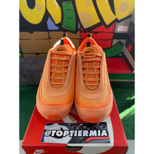 Load image into Gallery viewer, air max 97 city special los angeles sz 10.5
