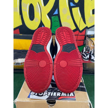 Load image into Gallery viewer, nike sb dunk high uprise 2013 sz 9.5
