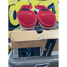 Load image into Gallery viewer, nike sb dunk high uprise 2013 sz 9.5
