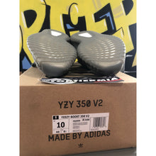 Load image into Gallery viewer, yeezy boost 350 v2 granite 2023 sz 10 BRAND NEW
