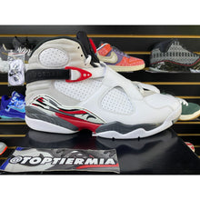 Load image into Gallery viewer, AIR JORDAN 8 BUGS BUNNY 2025 SZ 12.5
