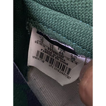 Load image into Gallery viewer, AIR JORDAN 1 HIGH SOLEFLY ART BASEL SAIL SZ 12
