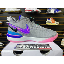 Load image into Gallery viewer, NIKE ZOOM LEBRON NXXT GEN 1984 SZ 11 BRAND NEW
