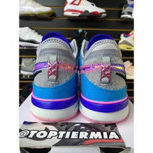 Load image into Gallery viewer, NIKE ZOOM LEBRON NXXT GEN 1984 SZ 11 BRAND NEW
