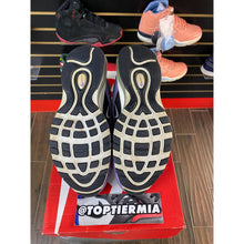 Load image into Gallery viewer, NIKE AIR MAX 97 HAVE A NIKE DAY SZ 9
