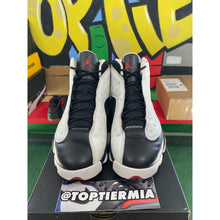 Load image into Gallery viewer, air jordan 13 he got game 2013 sz 10
