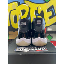 Load image into Gallery viewer, air jordan 11 jubilee 2020 sz 10.5
