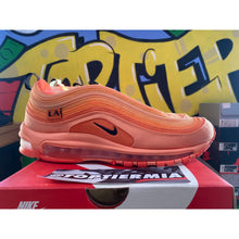 Load image into Gallery viewer, air max 97 city special los angeles sz 10.5
