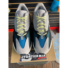 Load image into Gallery viewer, YEEZY 700 WAVE RUNNER SZ 14

