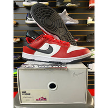 Load image into Gallery viewer, NIKE BY YOU SZ 10.5
