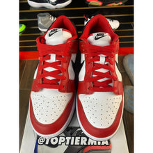 Load image into Gallery viewer, NIKE BY YOU SZ 10.5
