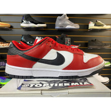 Load image into Gallery viewer, NIKE BY YOU SZ 10.5
