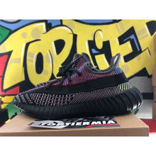 Load image into Gallery viewer, yeezy boost 350 v2 yecheil 2019 sz 9 BRAND NEW
