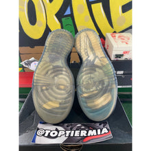Load image into Gallery viewer, nike sb dunk high MF DOOM 2007 sz 7.5
