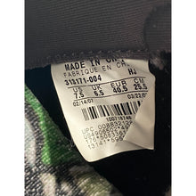 Load image into Gallery viewer, nike sb dunk high MF DOOM 2007 sz 7.5
