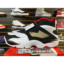 Load image into Gallery viewer, NIKE AIR DIAMOND TURF 49NERS 2025 SZ 13 BRAND NEW
