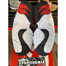 Load image into Gallery viewer, NIKE AIR DIAMOND TURF 49NERS 2025 SZ 13 BRAND NEW
